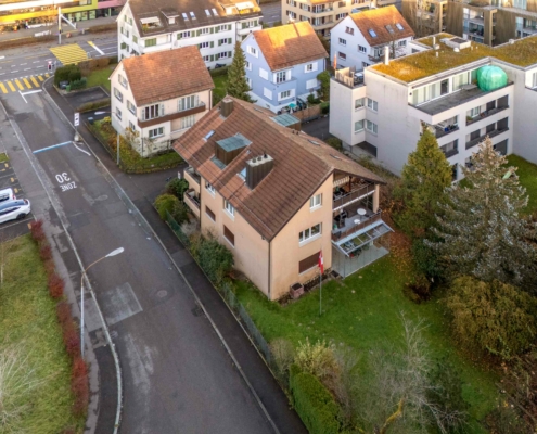 Bauland-Grundstueck_Zuerich-Affoltern