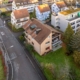 Bauland-Grundstueck_Zuerich-Affoltern