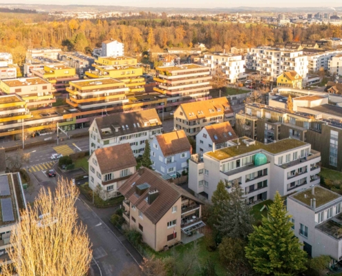 Bauland-Grundstueck_Zuerich-Affoltern