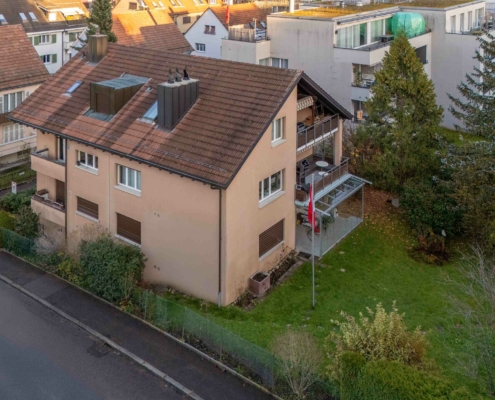 Bauland-Grundstueck_Zuerich-Affoltern