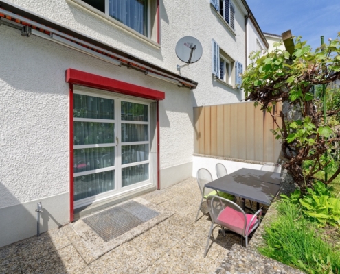 5.5-Zimmer-Einfamilienhaus-Stadt-Zuerich