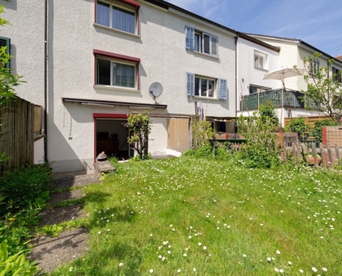 5.5-Zimmer-Einfamilienhaus-Stadt-Zuerich