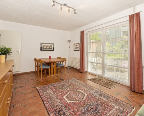 5.5-Zimmer-Einfamilienhaus-Stadt-Zuerich