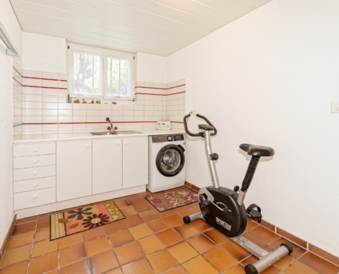 5.5-Zimmer-Einfamilienhaus-Stadt-Zuerich