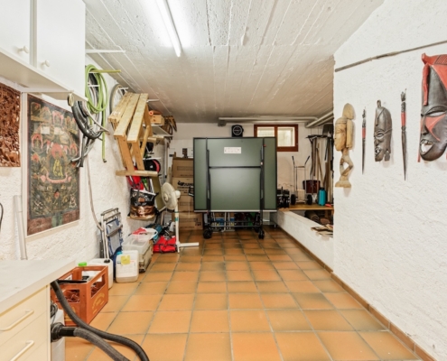 5.5-Zimmer-Einfamilienhaus-Stadt-Zuerich