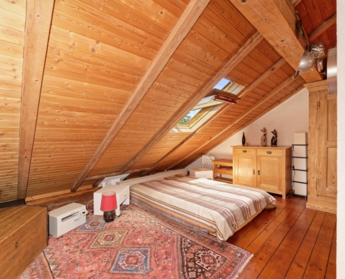 5.5-Zimmer-Einfamilienhaus-Stadt-Zuerich