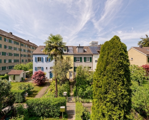 5.5-Zimmer-Einfamilienhaus-Stadt-Zuerich