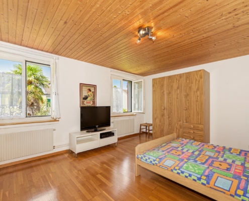5.5-Zimmer-Einfamilienhaus-Stadt-Zuerich