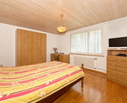 5.5-Zimmer-Einfamilienhaus-Stadt-Zuerich