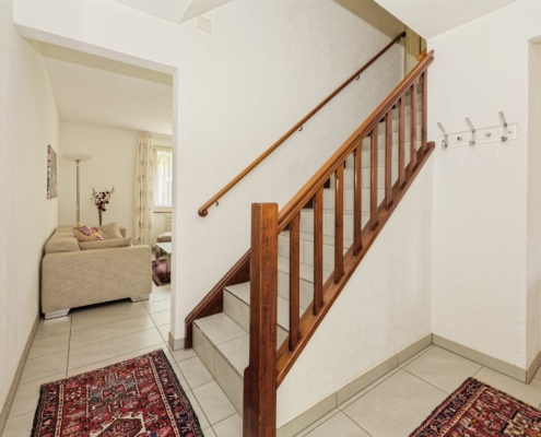 5.5-Zimmer-Einfamilienhaus-Stadt-Zuerich