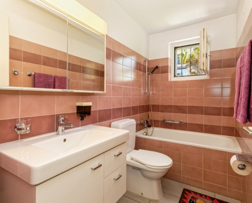 5.5-Zimmer-Einfamilienhaus-Stadt-Zuerich