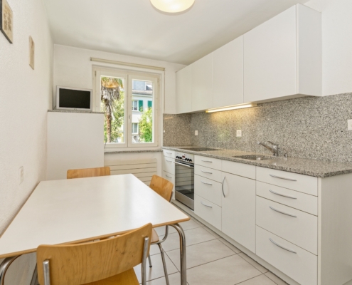 5.5-Zimmer-Einfamilienhaus-Stadt-Zuerich