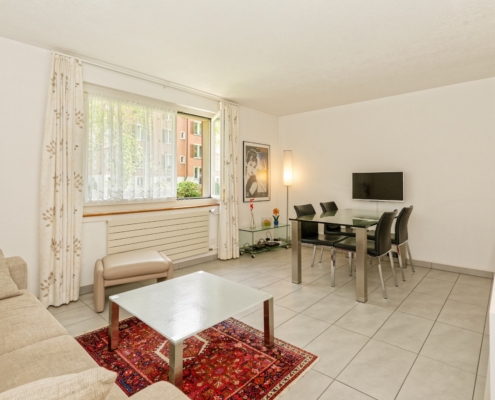 5.5-Zimmer-Einfamilienhaus-Stadt-Zuerich