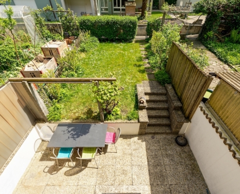 5.5-Zimmer-Einfamilienhaus-Stadt-Zuerich