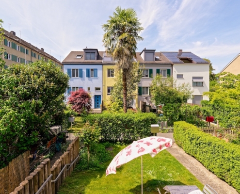 5.5-Zimmer-Einfamilienhaus-Stadt-Zuerich
