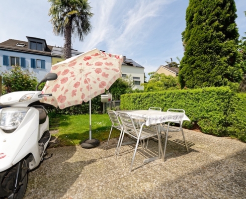 5.5-Zimmer-Einfamilienhaus-Stadt-Zuerich