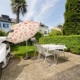 5.5-Zimmer-Einfamilienhaus-Stadt-Zuerich