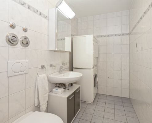 3.5-Zimmer-Eigentumswohnung-8604-Volketswil