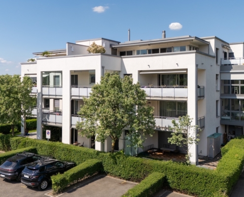3.5-Eigentumswohnung-Volketswil